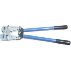 Ergom Praska 16-150mm2 K06F/6KT (E06PZ-04020100500)