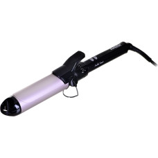 Babyliss Pro 180 38mm Curling iron Black,Pink