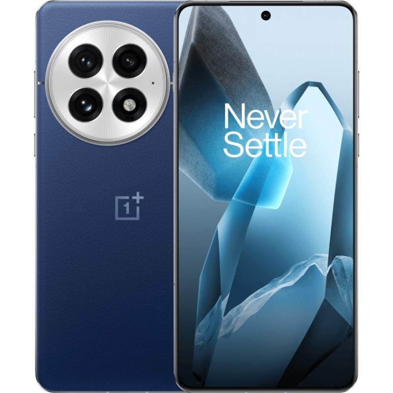 Oneplus 13 17.3 cm (6.82
