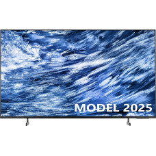 Samsung UE75U8072FU 190.5 cm (75