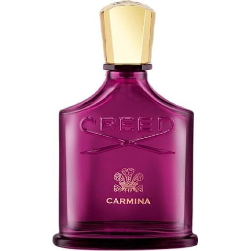 Creed CREED Carmina EDP  30ml
