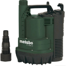 Metabo METABO POMPA DO WODY CZ. TP 12000 SI