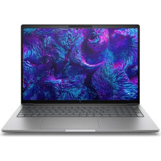HP ZBOOK8 G1I 16 U9 285H 1/1/0