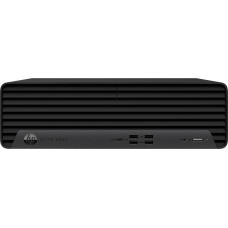 HP Inc. Komputer biurkowy 800 SFF G9 i5-14500 1TB/16GB/W11P      A55N5ET