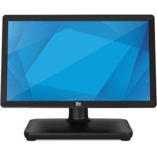 Elotouch Komputer Elotouch Elo Touch POS SYST 22IN FHD WIN10 CORE I3/4/128GB SSD PCAP 10-TOUCH BLK