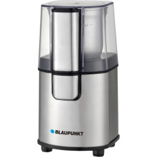 Blaupunkt Coffee Grinder FCG701 (impact, 200W)