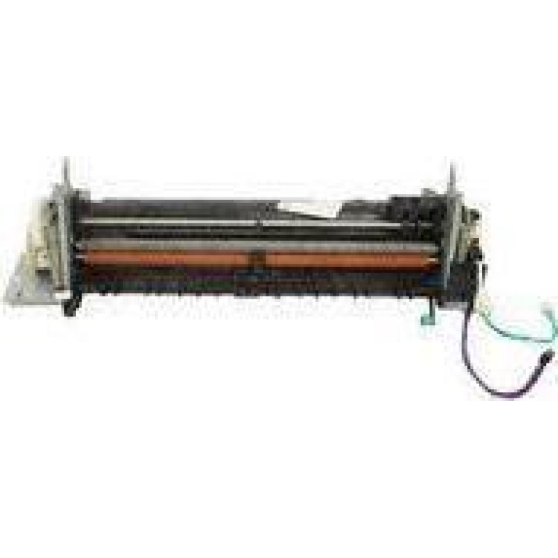 HP Fuser Unit 220V
