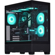 Actina View 9800X3D/32GB/1TB/RTX5070/750W