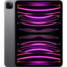 Apple Tablet Apple iPad Pro 11