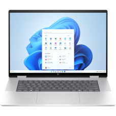 HP ENVY x360 16-ac0048nw Intel Core Ultra 5 125U Hybryda (2w1) 40,6 cm (16