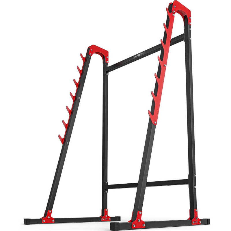 Marbo Sport Statīvs Multi rack MH-S204 - Marbo Sport