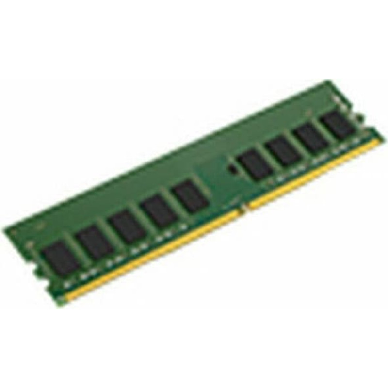 HP 8GB DDR4 SDRAM DIMM 3200MHz