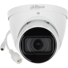 Dahua IPC-HDW3241T-ZAS-27135 IP CAMERA (2.8 mm) (C)