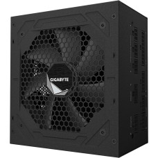 Gigabyte Zasilacz Gigabyte UD1000GM PG5 1000W (GP-UD1000GM PG5 V2)