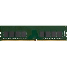Kingston Pamięć serwerowa Kingston Technology KTD-PE432E/16G moduł pamięci 16 GB 1 x 16 GB DDR4 3200 Mhz Korekcja ECC