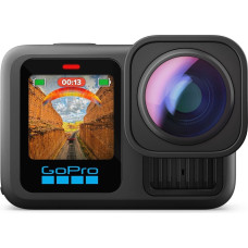 Gopro HERO13 Black Ultra Wide Edition