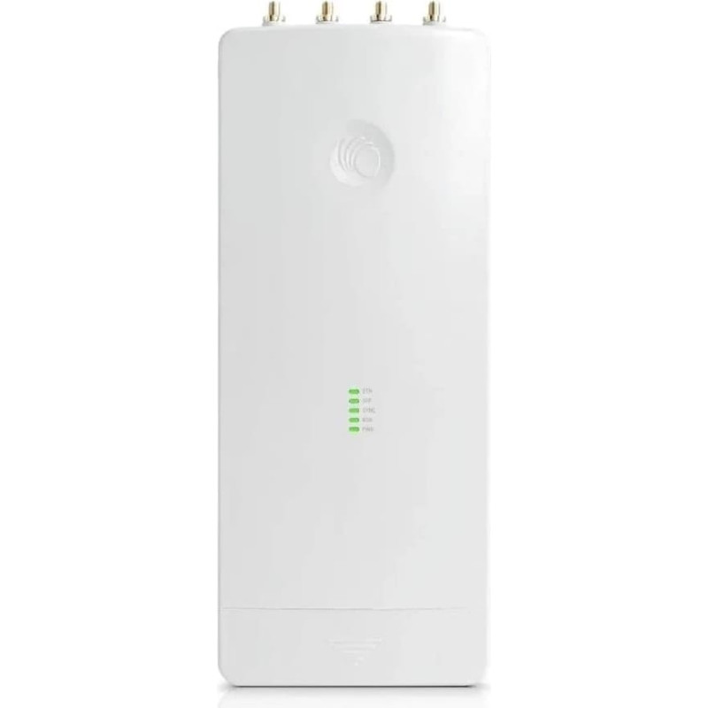 Cambium Networks ePMP 3000 5 GHz Access Point