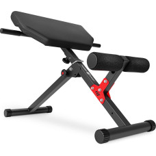 Marbo Sport Romiešu sols Marbo Sport MH-L116