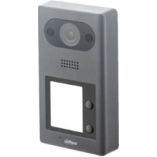Dahua ENTRY PANEL IP DOORPHONE VILLA/VTO3211D-P2-S2 DAHUA