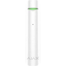 Ajax DETECTOR WRL GLASSPROTECT/WHITE 5288 AJAX