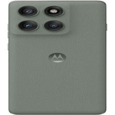 Motorola MOTOROLA EDGE 60 PRO (5G) 6.7'' 12/512GB, 6000MAH, IP68, ESIM, SHADOW