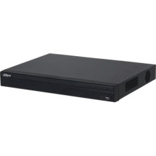 Dahua Technology DHI-NVR4216-4KS3 network video recorder