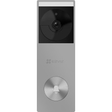 Ezviz HP3 Pro Grey