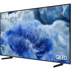 Samsung 55