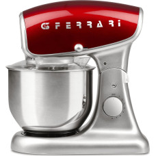 G3Ferrari Robot planetarny G3Ferrari G2007506