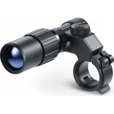Pulsar Iluminator Pulsar Digex X850S IR