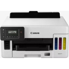 Canon Drukarka atramentowa Canon Maxify GX5040 MegaTank (5550C009)