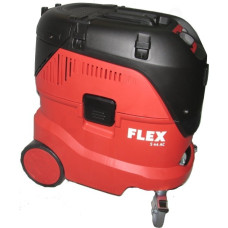 Flex Odkurzacz przemysłowy Flex S 44 L AC