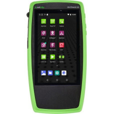 Fluke Networks NetAlly AIRCHECK G3E mit EXT-ANT. HOLSTER - Wifi6