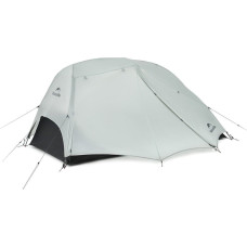 Naturehike Namiot turystyczny Naturehike Star River 2 Ultralight