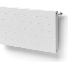 Stelrad Grzejnik Planar Style typ 22 600x1000mm 1634W (GR-ST-PS-22/60/100)