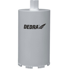 Dedra otwornica diamentowa do wiertnic długość 400mm, średnica 225mm (HW4225)