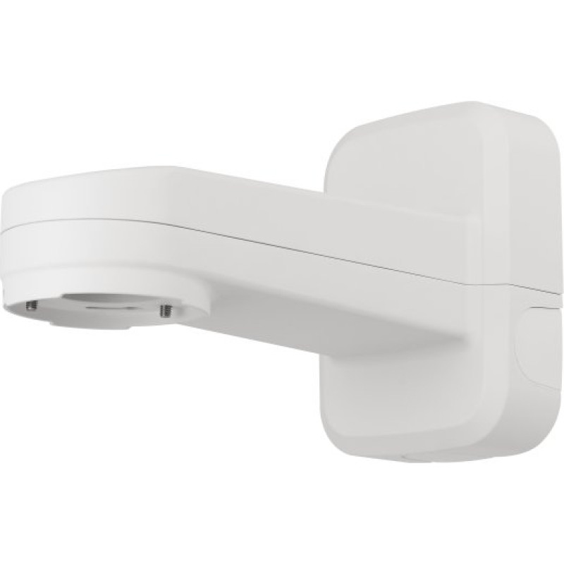 Wise Hanwha Techwin Wandhalterung SBP-156WMW 135mm Wei