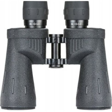 Delta Optical Lornetka Delta Optical Titanium ML 10x50