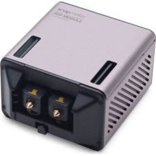 Snapmaker Dual Extrusion Module - moduł podwójnego ekstrudera do drukarki 3D Snapmaker 2.0}