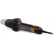 Steinel Opalarka STEINEL HM2220 E, 2200W, [089474]