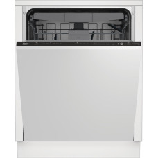 Beko Zmywarka Beko BDIN36520Q