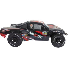 Amewi Model Samochodu Rc Am10Sc V2, Bezszczotkowy, 2,4 Ghz