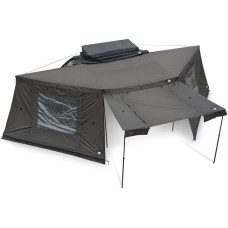 Offlander ŚCIANY BOCZNE DO MARKIZY SAMONOŚNEJ STO80 2.3 M