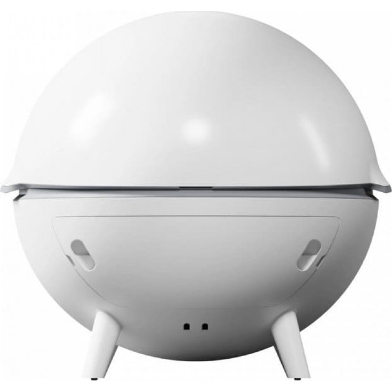 Tesla Inteligentna kuweta dla kota Smart Cat Toilet