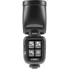 Glareone Botis 80 S - lampa błyskowa speedlite