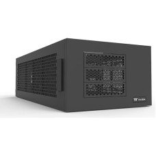 Thermaltake AX100 Steel Pedestal for AX700/Black retail