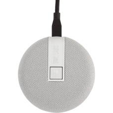 OWL Mikrofon OWL Owl Labs (EXM100-1000)