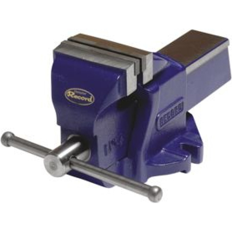 Irwin Imadło ślusarskie typ 6 150mm