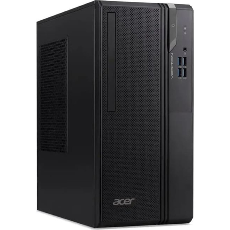 Acer Veriton S2720GW i5-14400 16GB 512GBSSD W11P