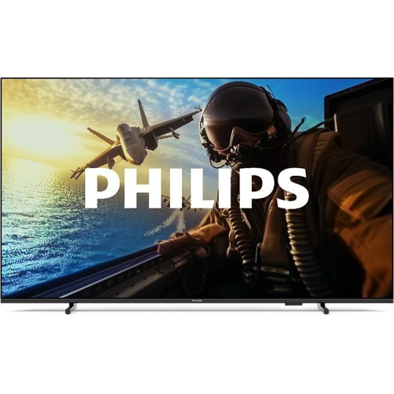 Philips TV Set||75 